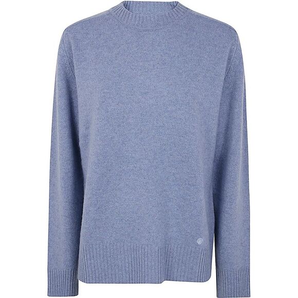 Loulou Studio Women Sweater